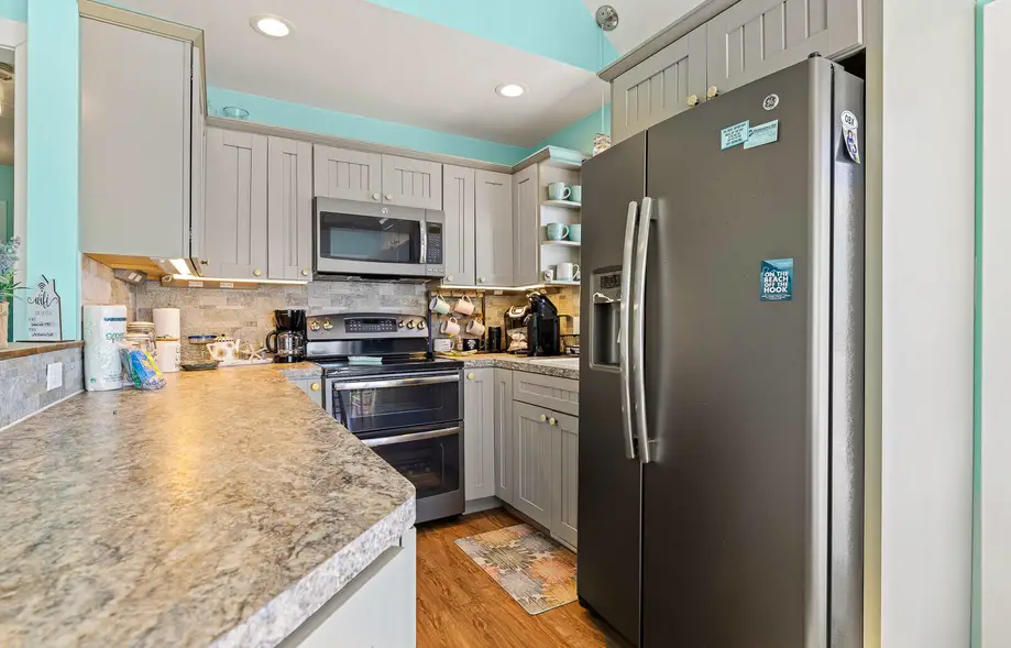 K9409 Ohana 3 Bedroom Home in Walnut Isl...