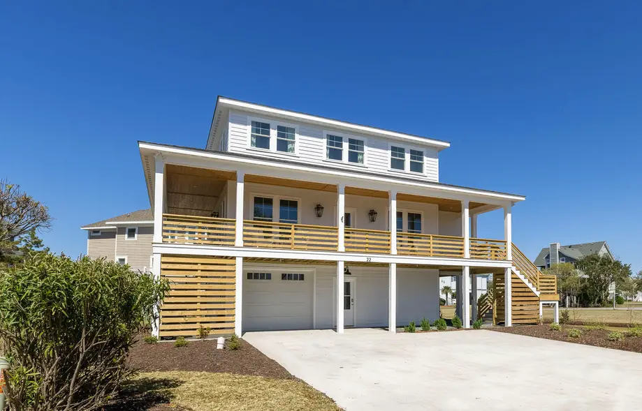 K5310 Holata Love 4 Bedroom home at Pira...