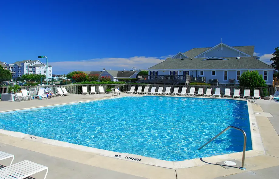rental image 2