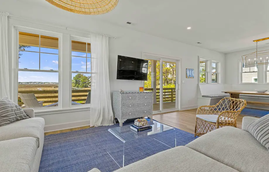 rental image 5