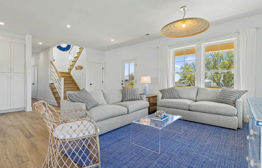 rental image 6