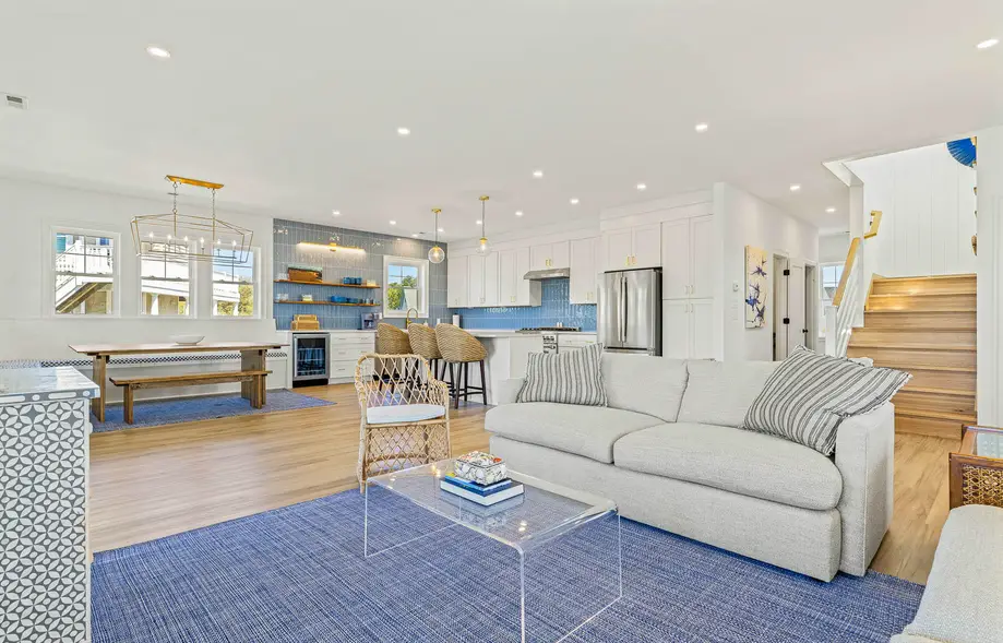 rental image 7
