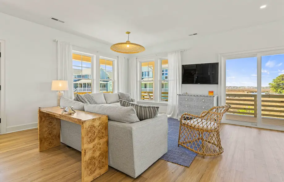 rental image 8