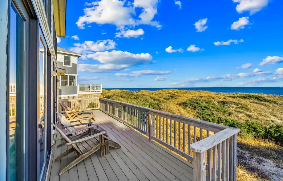 rental image 2