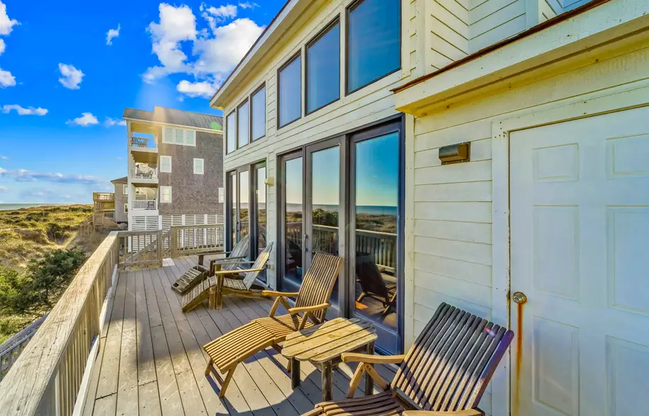 rental image 3