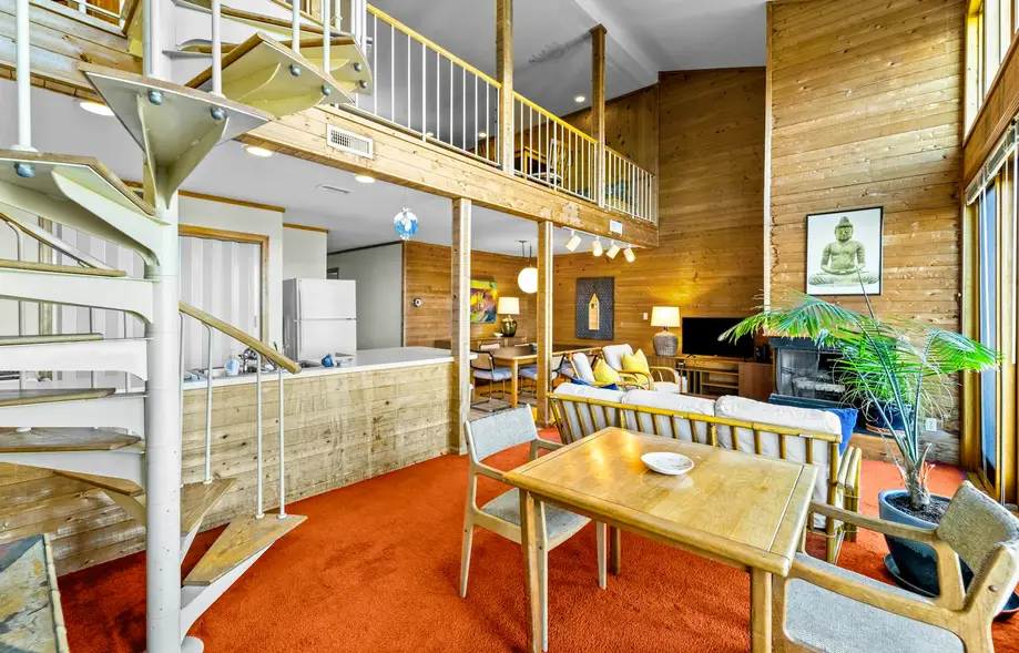 rental image 5