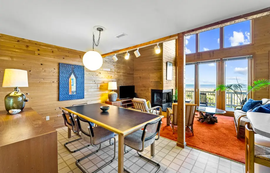 rental image 6