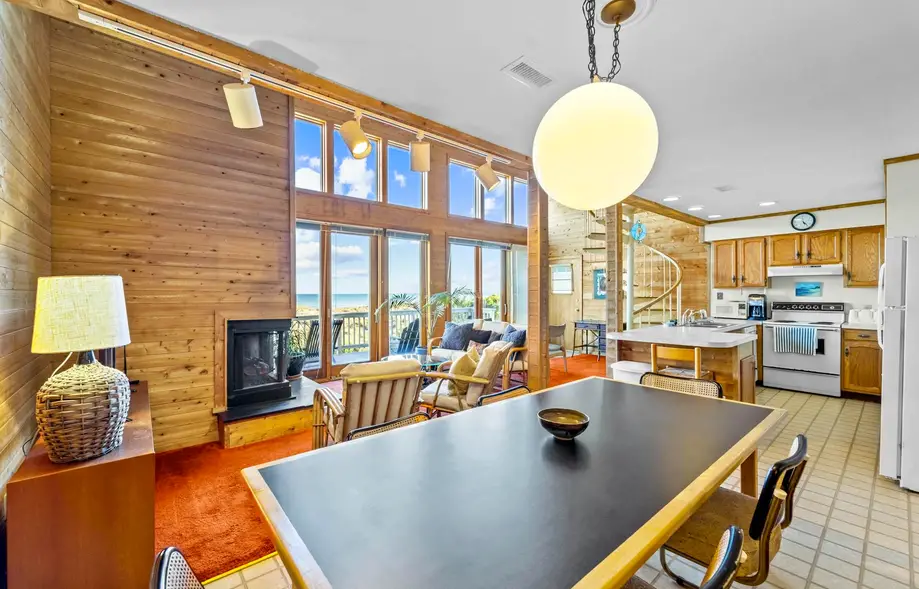 rental image 7