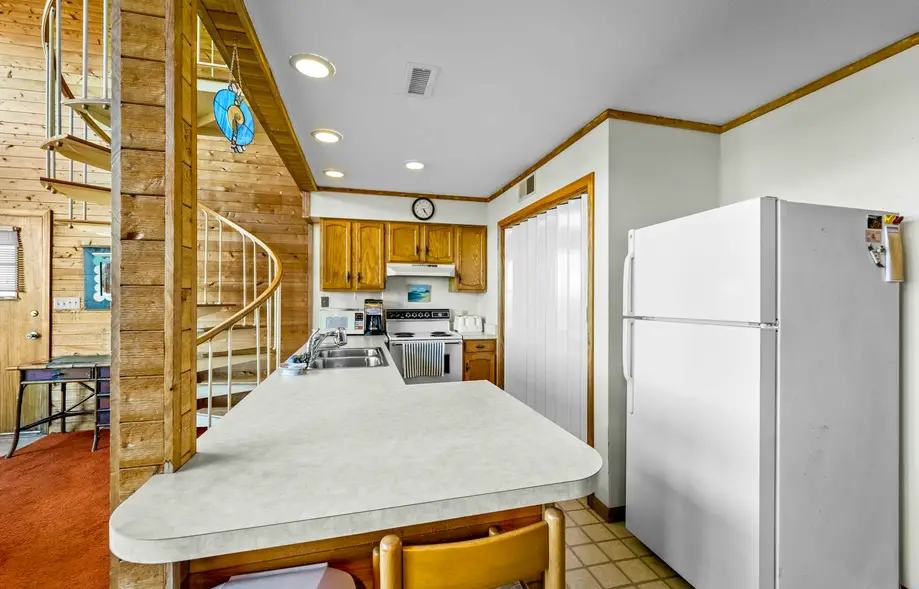 rental image 8