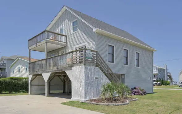 5720 - Island Haven
