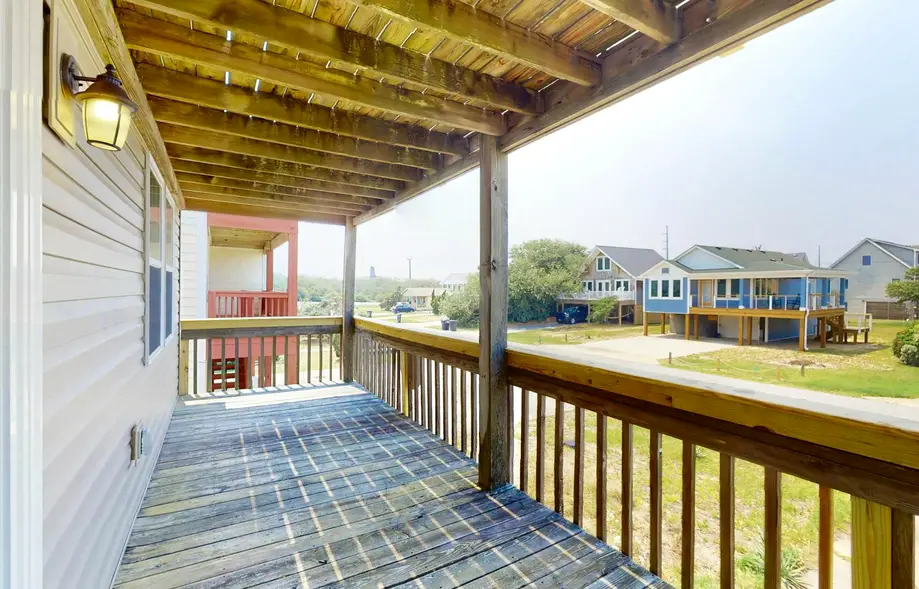 rental image 2