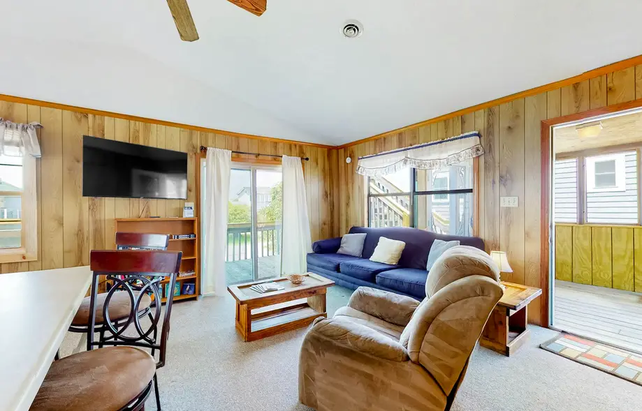 rental image 3