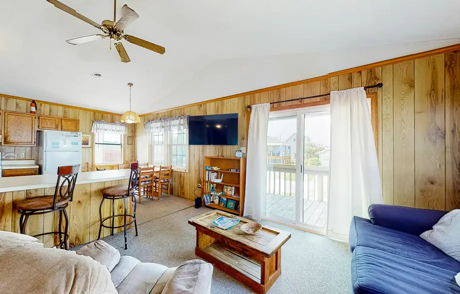 rental image 4