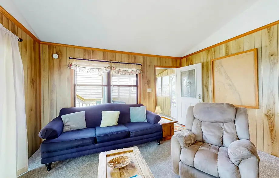 rental image 5