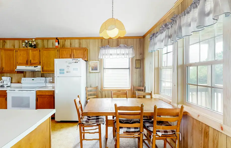 rental image 6