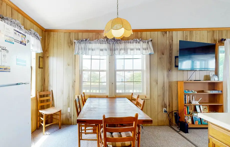 rental image 7