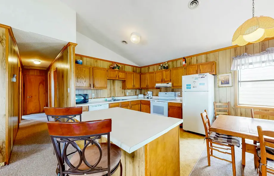 rental image 8