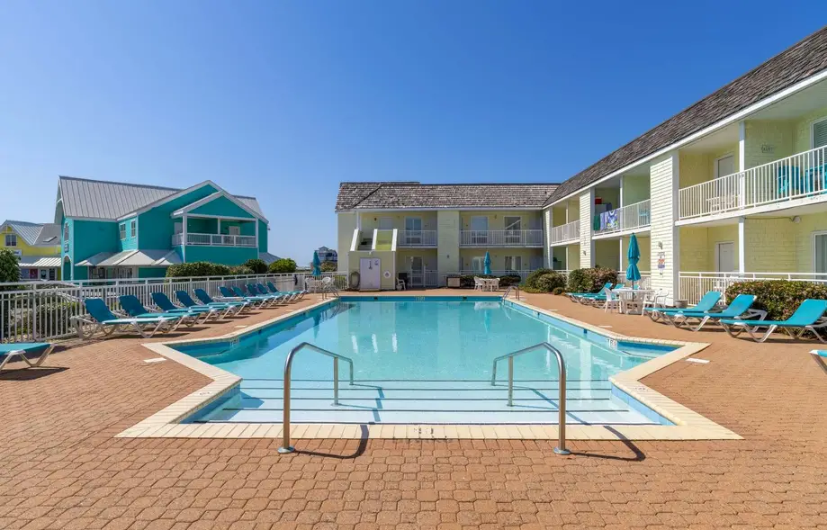rental image 2