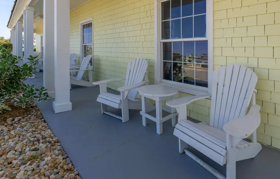 rental image 3