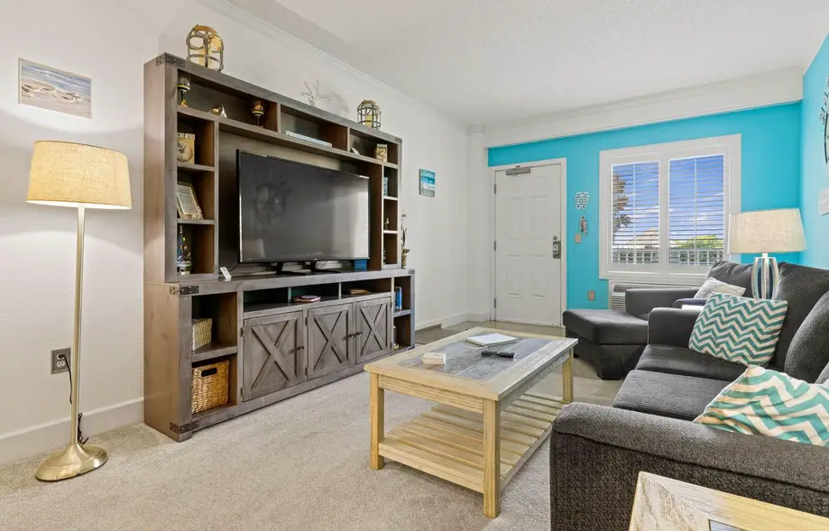 rental image 4