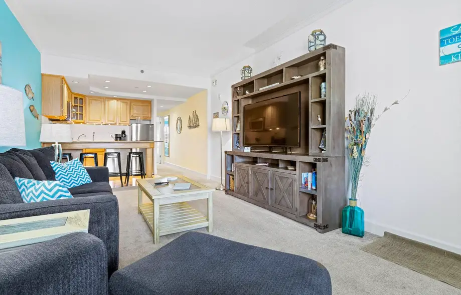rental image 6