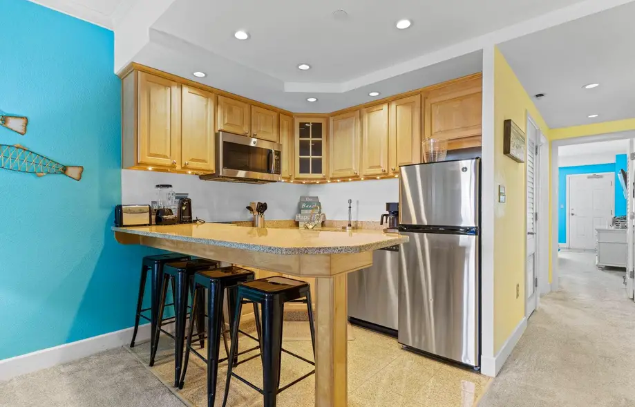 rental image 7