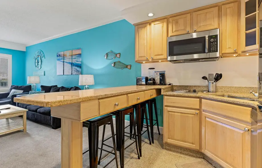 rental image 8