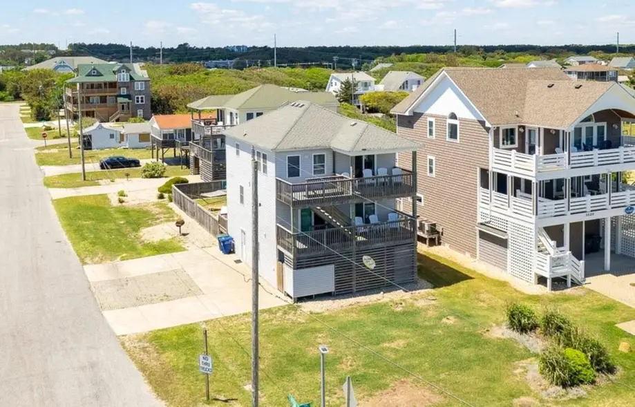 rental image 2