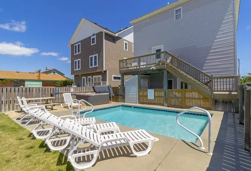 rental image 3