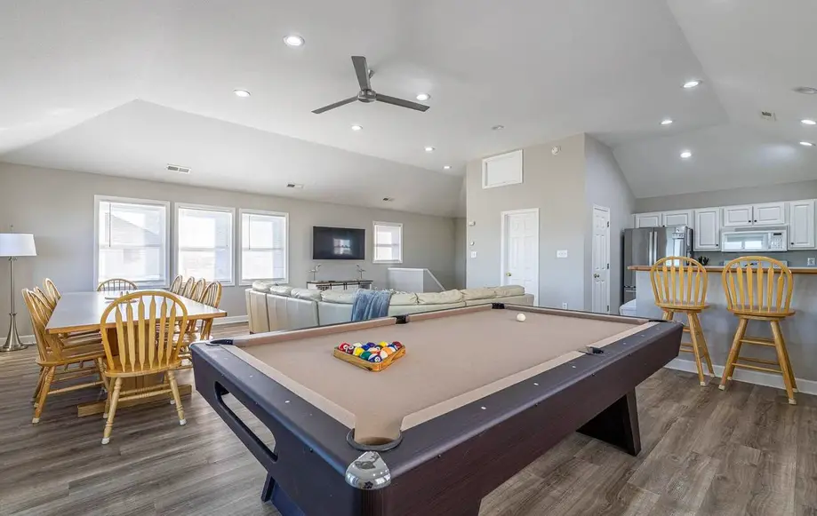 rental image 4