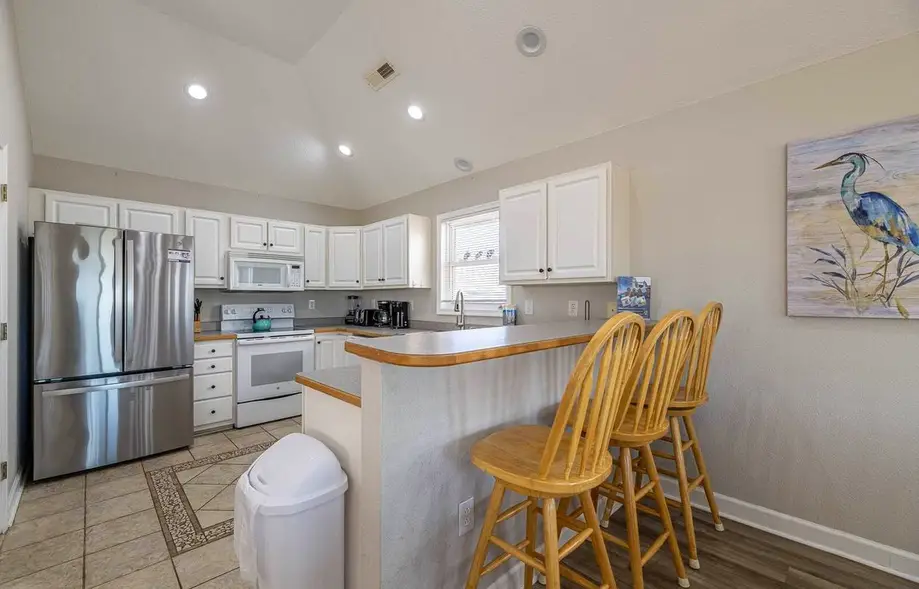 rental image 5