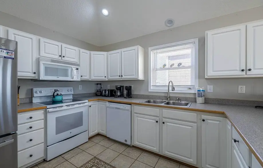rental image 6