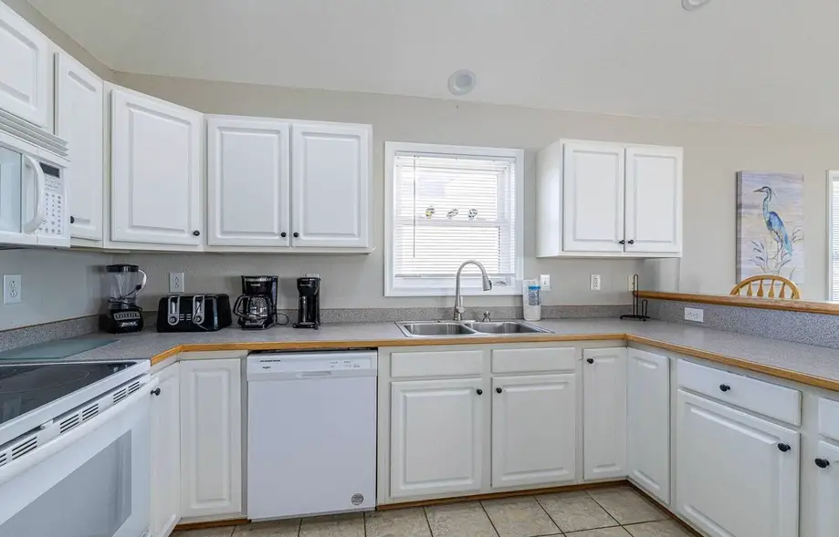 rental image 7
