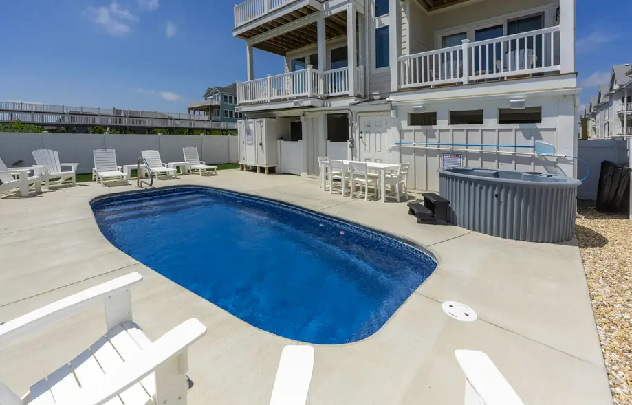 rental image 3