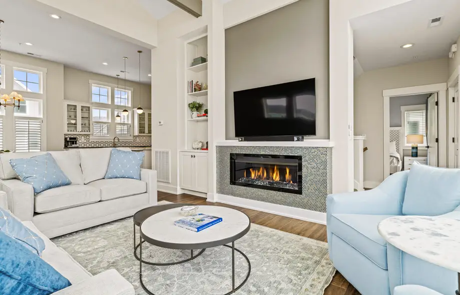 rental image 6