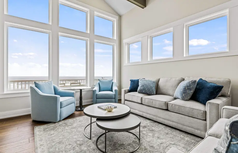 rental image 7