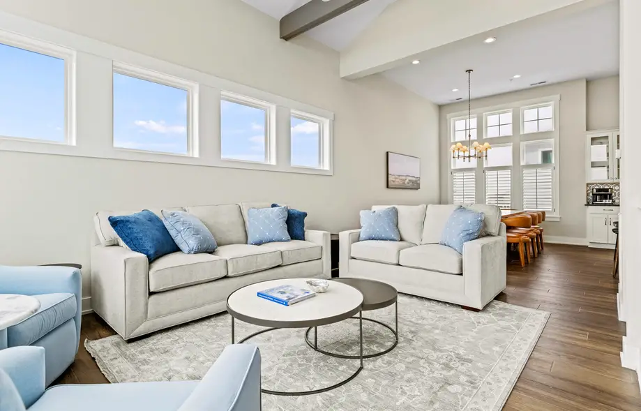 rental image 8