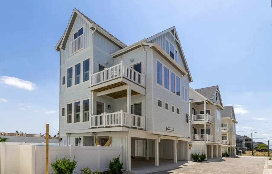 rental image 2