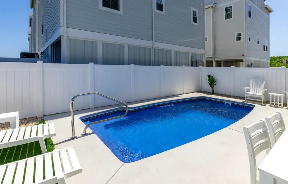 rental image 3