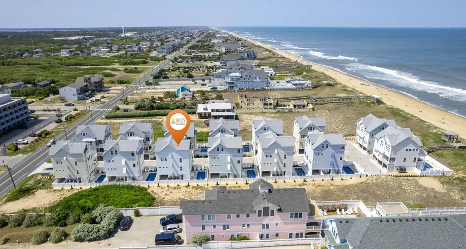 rental image 4
