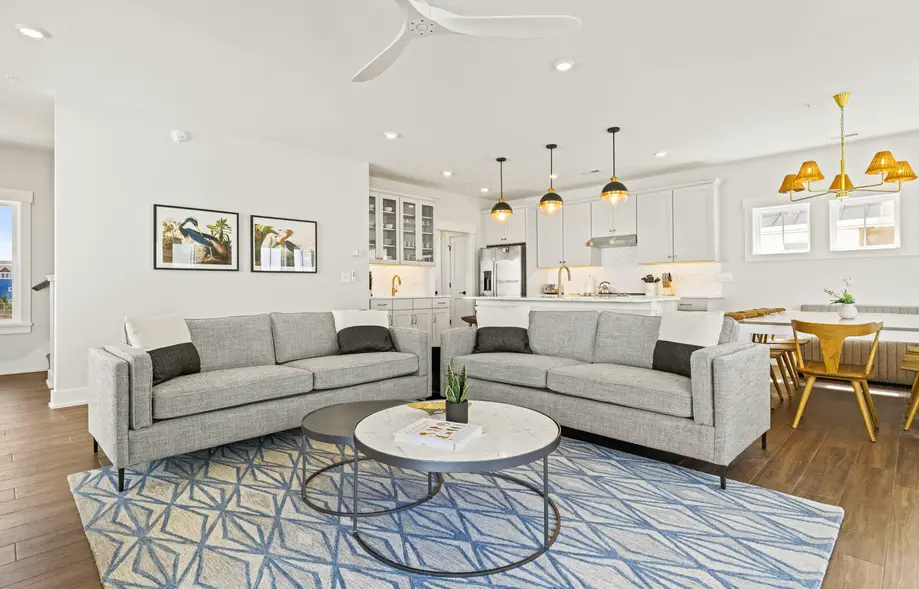 rental image 6