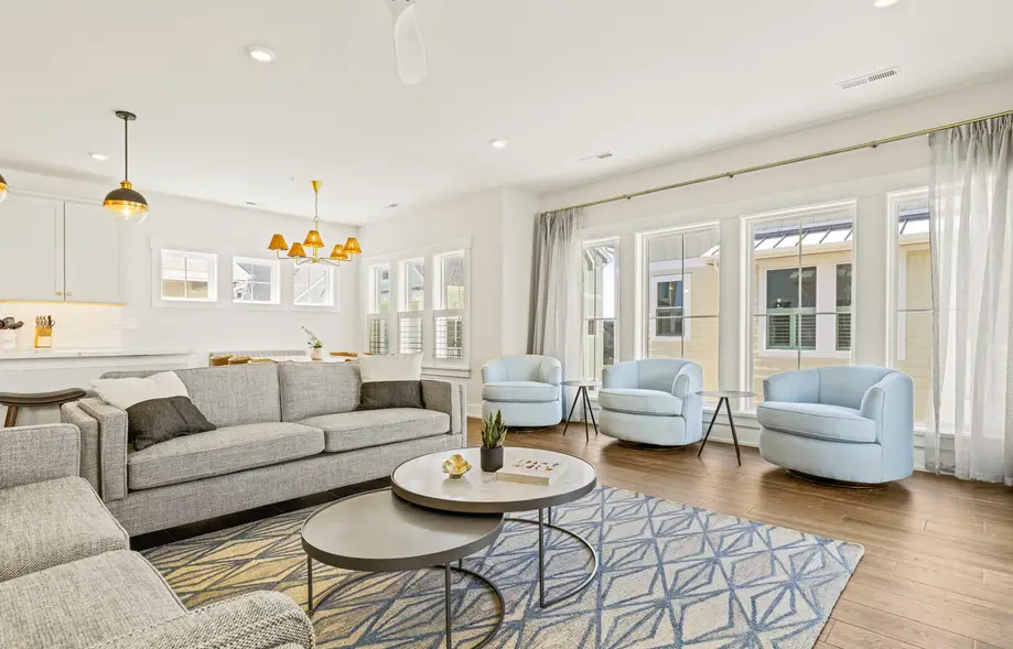 rental image 7