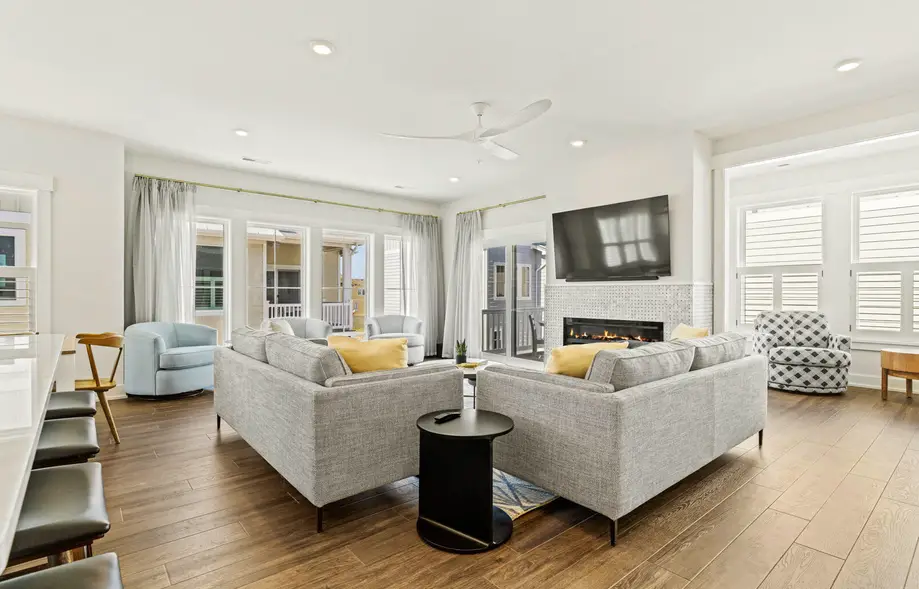 rental image 8