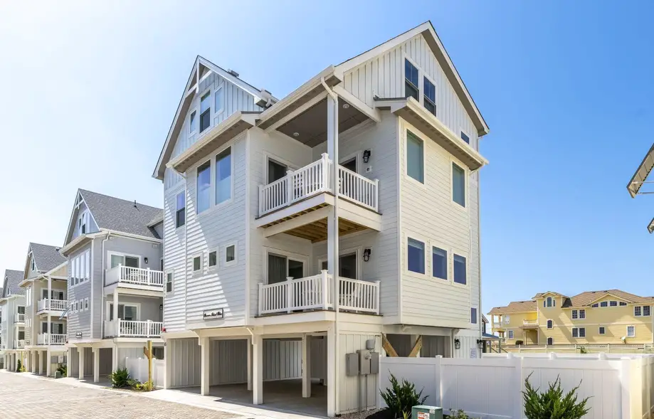 rental image 2