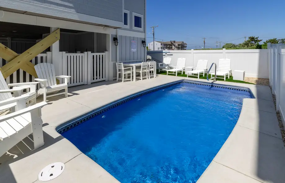 rental image 3