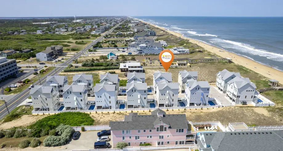 rental image 4