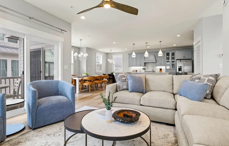 rental image 6