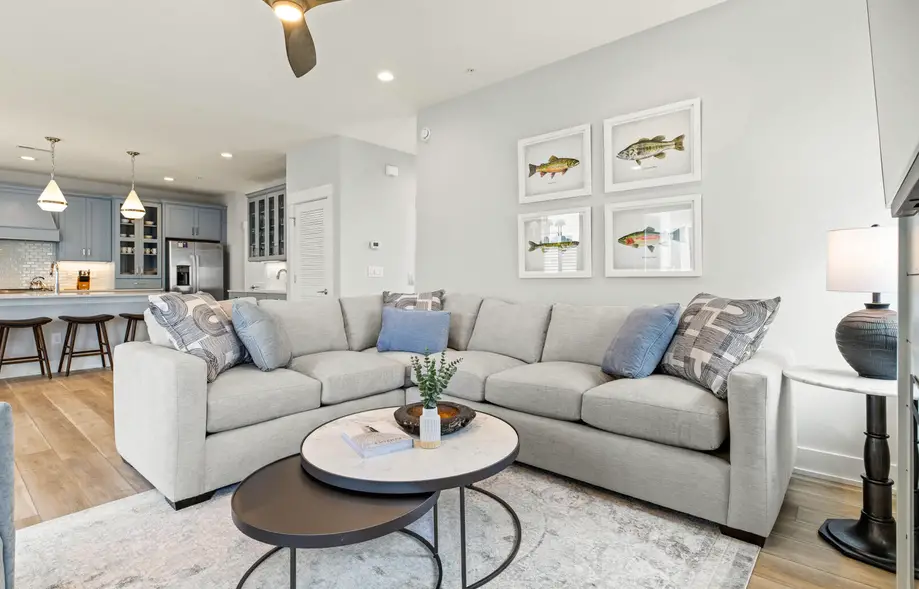 rental image 7
