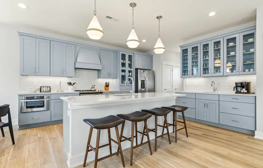 rental image 8