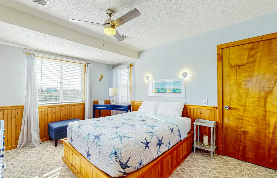 rental image 4